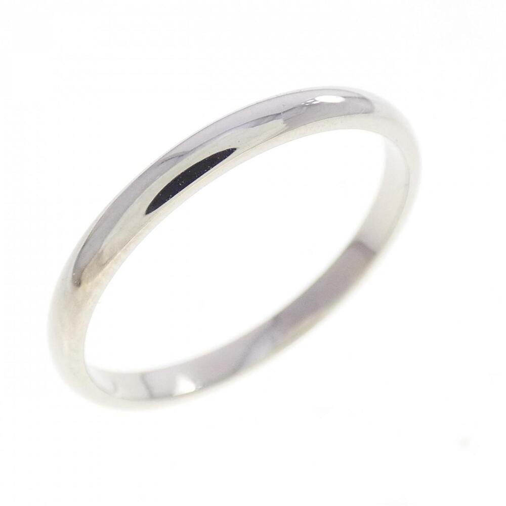 TIFFANY Silver Ring